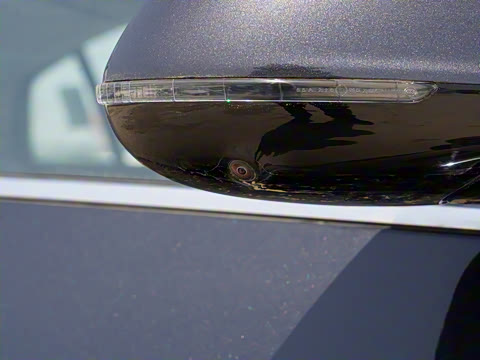 2023�� 1.5T CVT��PLUS