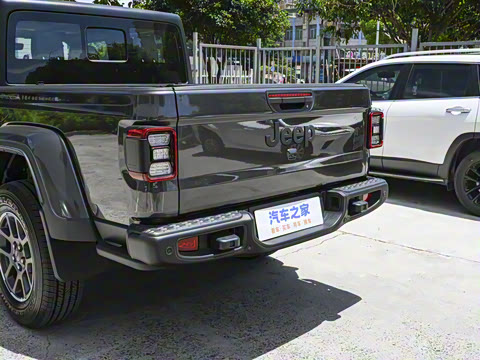 2025�� 3.6L ٪�޼�����̽����