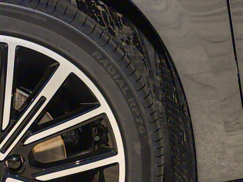 2025�� 650�����״��