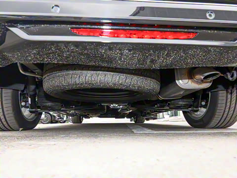 2023�� ��Ľ��