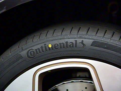 2020�� PHEV�콢��