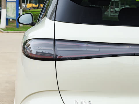 2025�� DM-i 170�캽Plus��