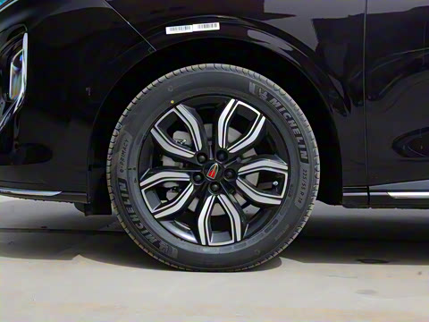 2023�� 2.0T �������ð�