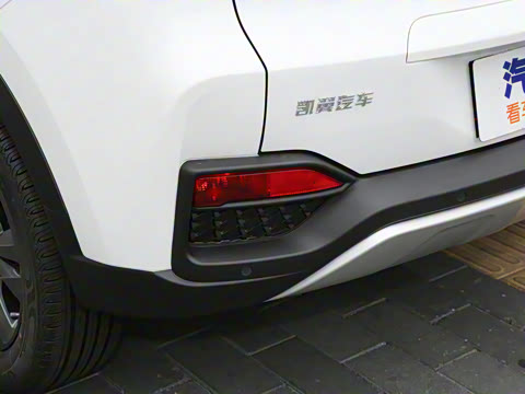 2023�� 1.5L CVT������