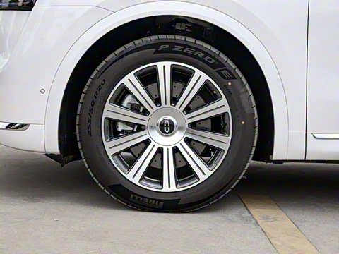 2025�� ���� Max+�� 53.4kWh 6����