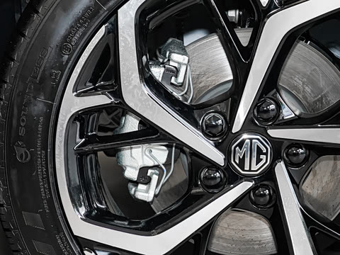 2026�� 300DTGI ȫ���콢��