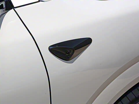 2025�� DM-i 170�캽Pro��