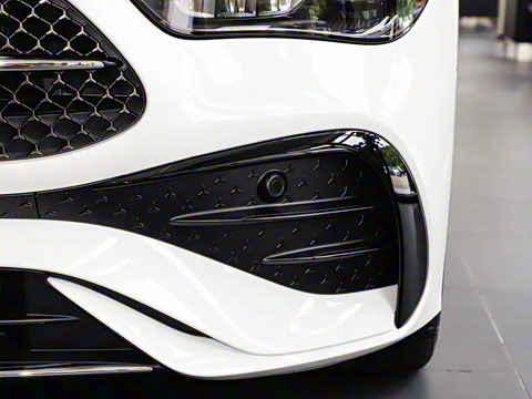 2025�� CLE 260 ���ܳ�