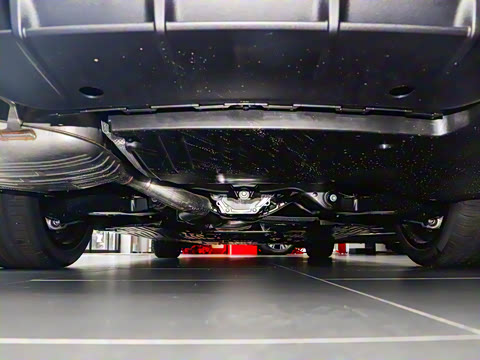 2025�� CLE 260 ���ܳ�