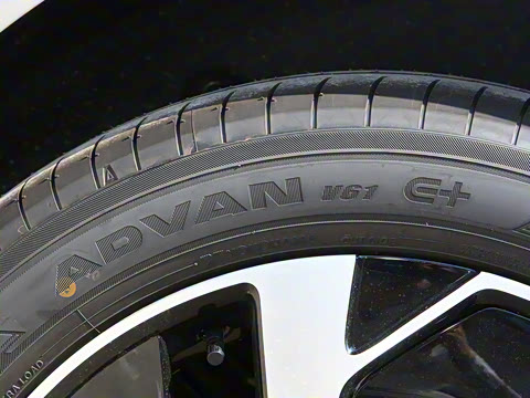 2025�� DM-i 170�캽Pro��