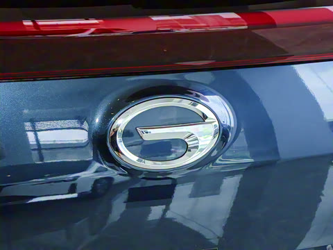 2023�� PRO 270T DCT������