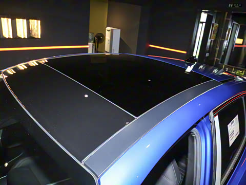 2024�� 2.0T 268HP AWD Veloce������