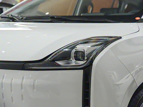 2021�� ���������