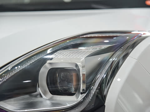 2021�� ���������