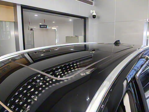 2024�� 1.6T DCT������ 5��