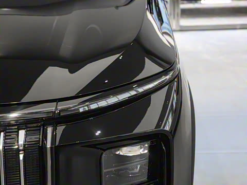 2024�� 1.6T DCT������ 5��