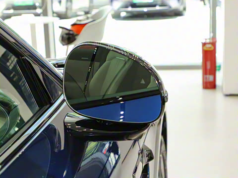 2025�� ��������������