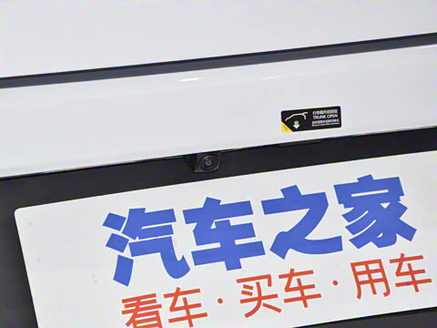 2021�� �����