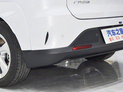 2021�� �����