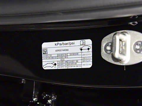 2025�� ���ܰ� 1.5T ��������