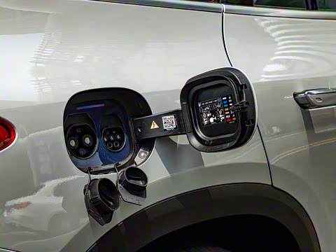 2023�� 350 4MATIC ������