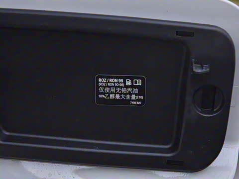 2022�� �Ŀ� 525i M�˶���װ