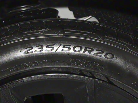 2025�� ������������ʿPRO��