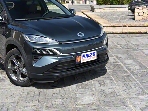 2021�� ���ݰ�