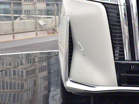 2023�� �����콢��