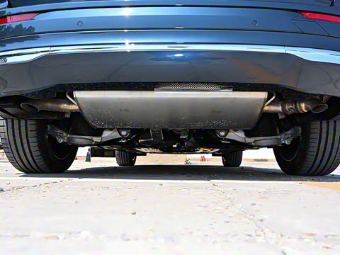 2026�� B5 �������ź�����