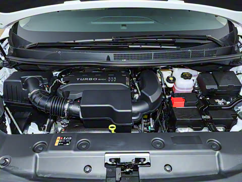 2025�� ½�Ϲ���� ������