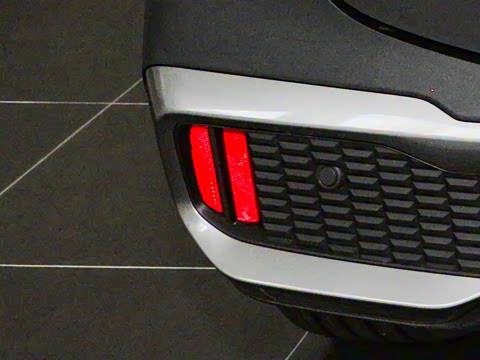 2025�� 1.5T ��������