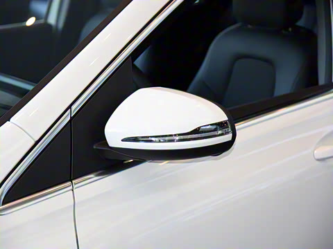 2022�� B 180 ʱ����