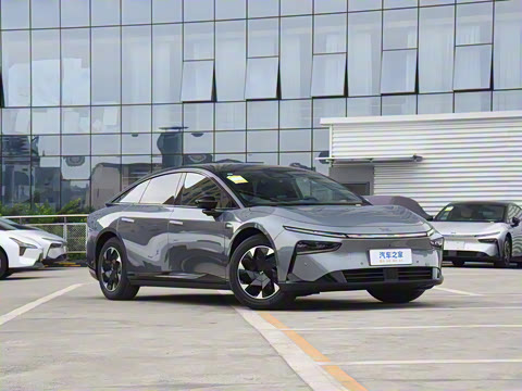 2024�� �������� Max