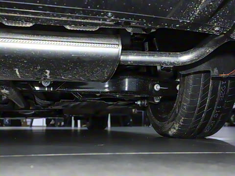 2025�� 1.5TD DCT�ھ���Plus