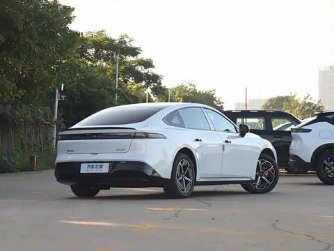 2025�� ���� 550������