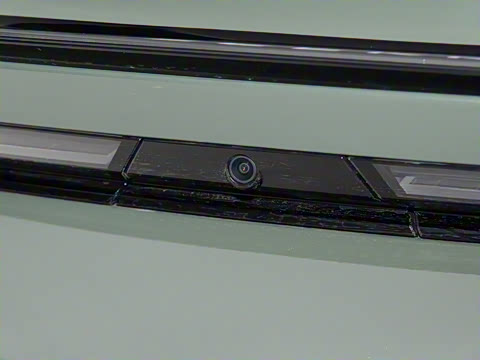 2025�� �����Ǽݰ� 75kWh