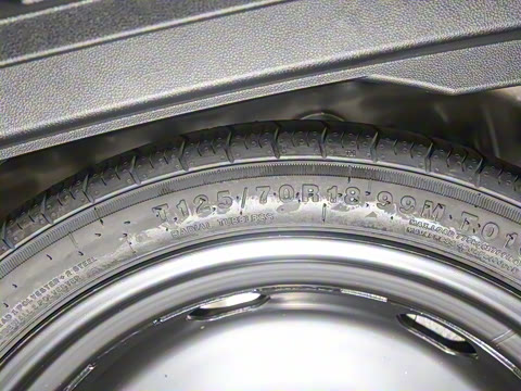 2025�� 280TSI �Զ�����Plus��