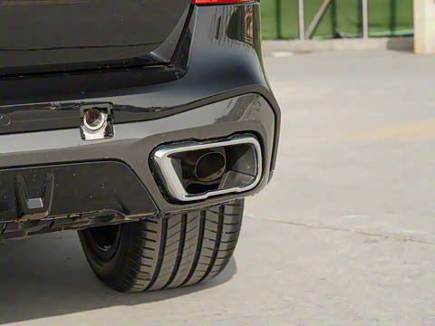 2022�� xDrive40i M�˶���װ