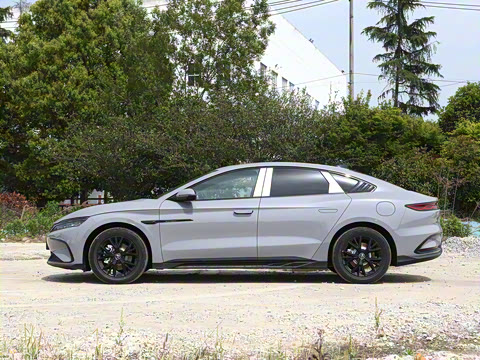 2025�� DM-i �Ǽݰ� 125KM�캽��