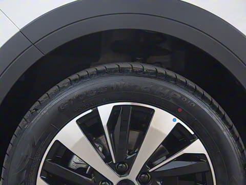 2022�� 1.6L �ֶ�������-�ഺ��