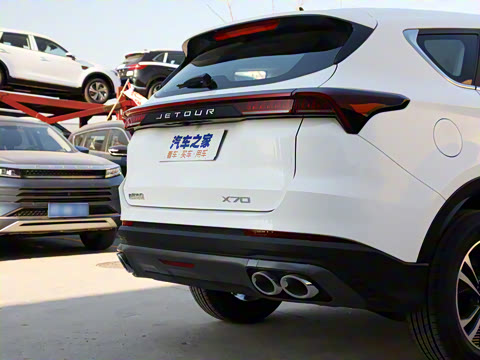 2021�� 1.5T �ֶ��� 7��