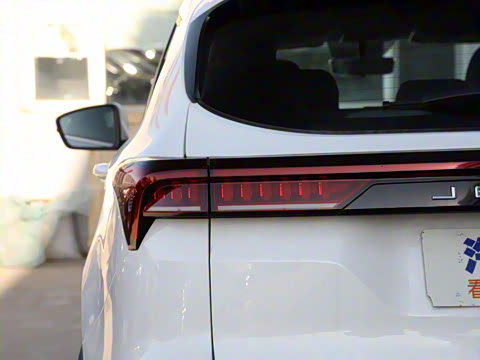 2021�� 1.5T �ֶ��� 7��