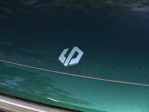 2026�� ���� 280�����״������ 5��