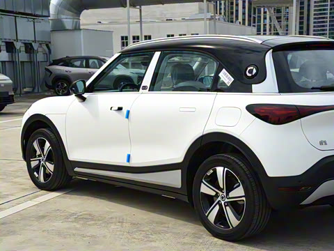 2026�� �鶯��������