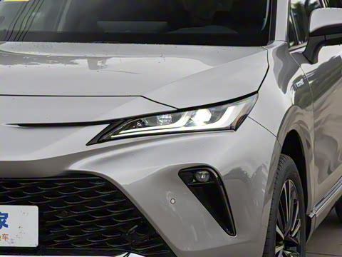 2023�� 2.5L���ܵ��˫�� ���������