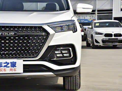 2020�� 1.6T DCT����Pro�� 6��