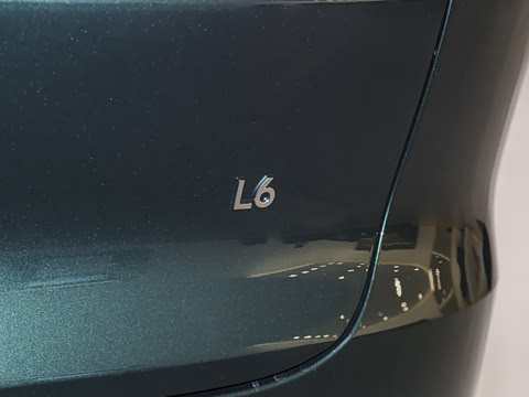 2025�� Max ���ܻ��°�