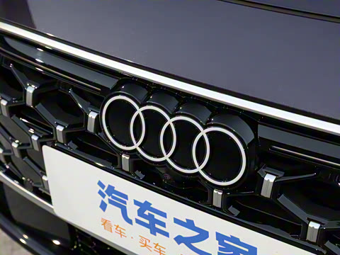 2026�� 2.0T Ǭ���Ǽݰ�