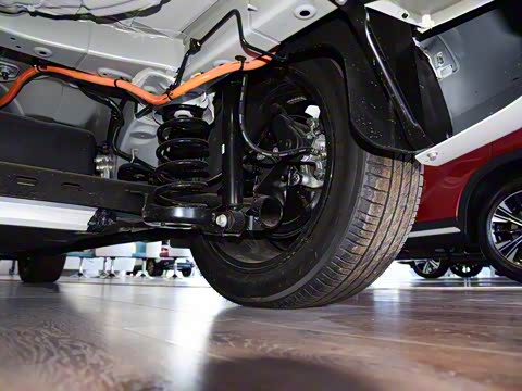 2020�� ��а�